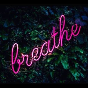 JUST A FRIENDLY REMINDER... 💞